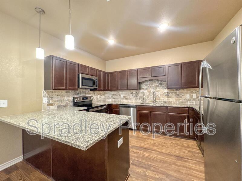 1054a Hibiscus Drive - Photo 4 of 18