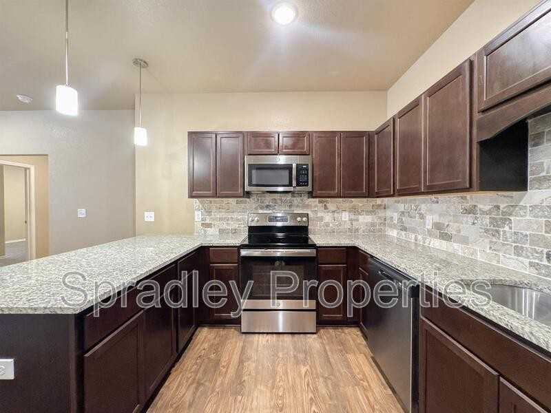 1054a Hibiscus Drive - Photo 5 of 18