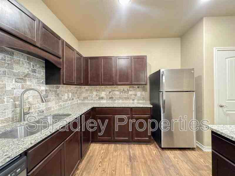 1054a Hibiscus Drive - Photo 6 of 18