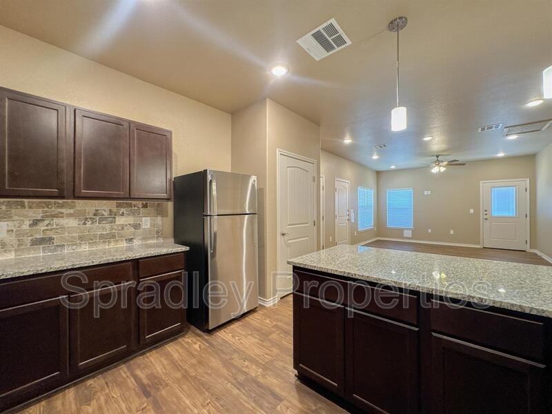 1054a Hibiscus Drive - Photo 7 of 18