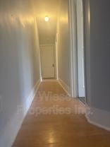 831 N 9th St #3 - Photo 1 of 1
