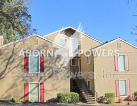 2529 Greenwood Ln #11 - Photo 1 of 1