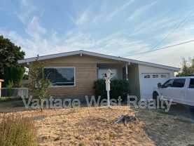 545 - Photo 1 of 1