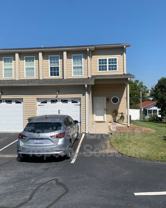 307 Skiles Hts #I - Photo 1 of 1