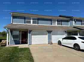 502 Sky Vue Dr Apt A #A - Photo 1 of 1