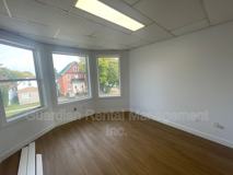 245 Mcintyre St #2 - Photo 1 of 1