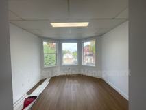 245 Mcintyre St #2 - Photo 1 of 1