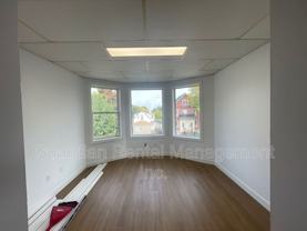 245 Mcintyre St #2 - Photo 1 of 1