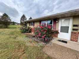 featured image of 43 Candlewood Ct