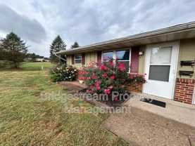 43 Candlewood Ct - Photo 1 of 1
