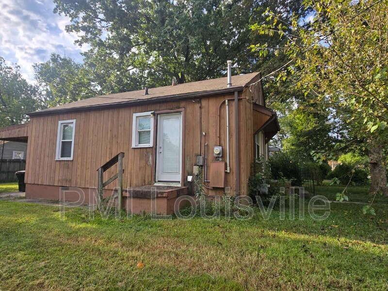 3901 Peachtree Ave - Photo 5 of 31