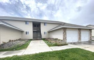 featured image of 3184 Chasewood Dr