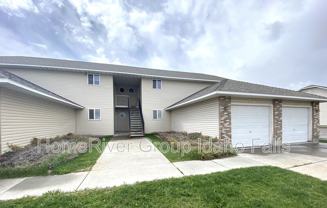 3184 Chasewood Dr - Photo 1 of 1