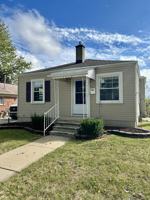 featured image of 1369 New York Ave