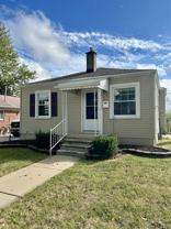 1369 New York Ave - Photo 1 of 1