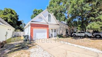 216 Wildflower Ln - Photo 1 of 1