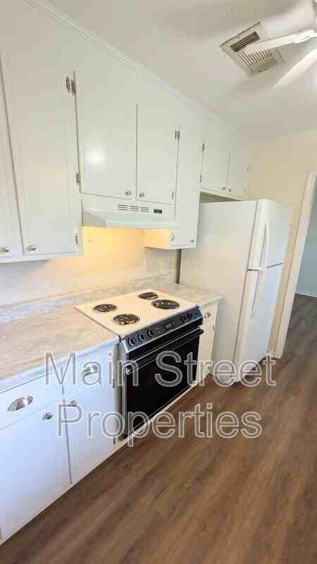 6942 Falcon Dr - Photo 2 of 30