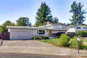 featured image of 3333 Se 167th Ave