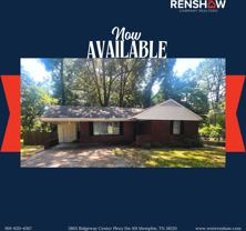 3439 Scenic Hwy - Photo 1 of 1