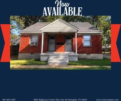 3914 Wales Ave - Photo 1 of 1