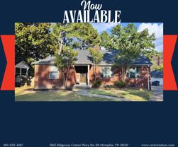 342 Central Cv - Photo 1 of 1