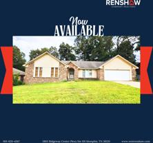 5249 Kimbark Woods Dr - Photo 1 of 1