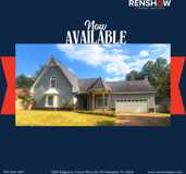 9345 Glen Birnie Ln - Photo 1 of 1