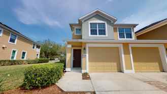 6649 Shaded Rock Ct - Photo 1 of 1