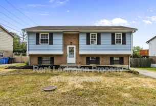 3609 Sundart Dr - Photo 1 of 1