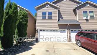8102 Ne 36th Ct - Photo 1 of 1