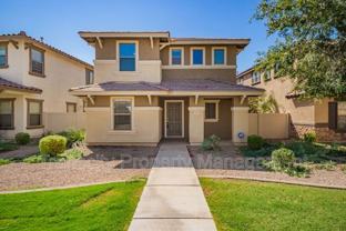 5854 E Harmony Ave - Photo 1 of 1
