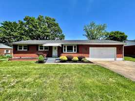 2501 Elmo Pl - Photo 1 of 1