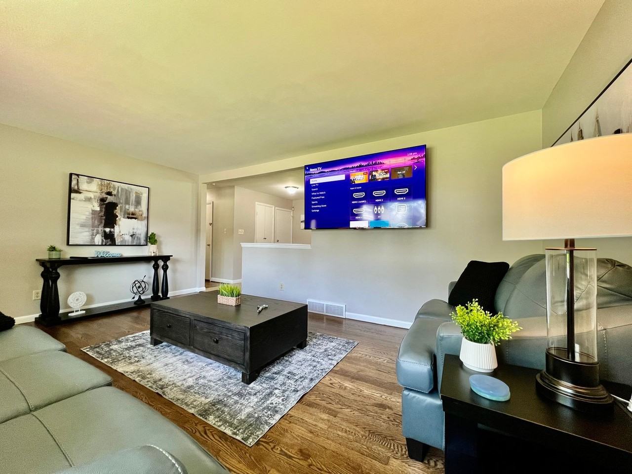 2501 Elmo Pl - Photo 4 of 26