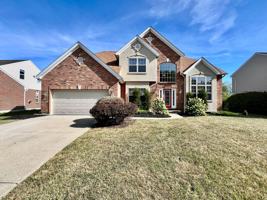 featured image of 6608 Rosemont Ln