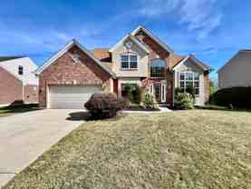 6608 Rosemont Ln - Photo 1 of 1
