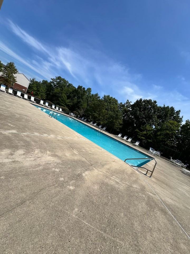 6608 Rosemont Ln - Photo 2 of 50