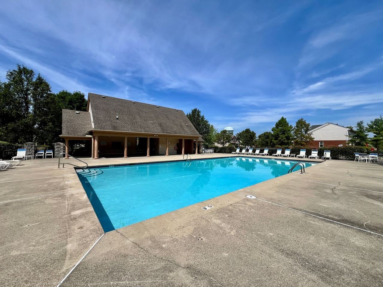 6608 Rosemont Ln - Photo 6 of 50