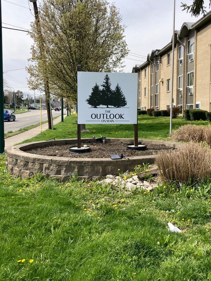 Main N 5610 - Photo 2 of 7