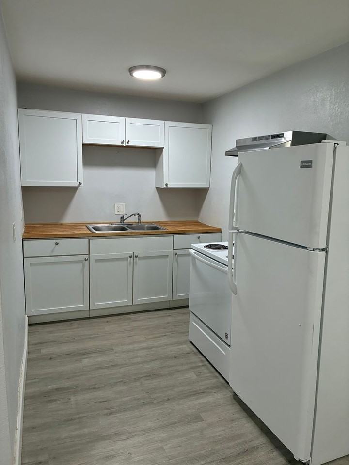 Main N 5610 - Photo 3 of 7