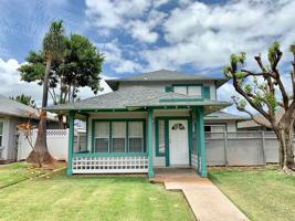 featured image of 91-1013 Haawina St