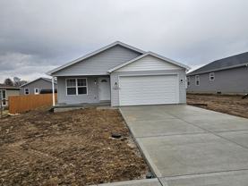 2212 Morris Ave - Photo 1 of 1