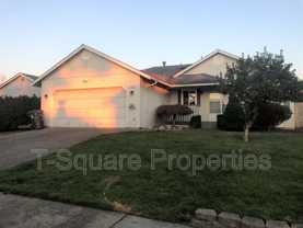 5203 63rd Dr Ne - Photo 1 of 1