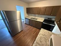 Williamsburg Flats 225 - Photo 1 of 1