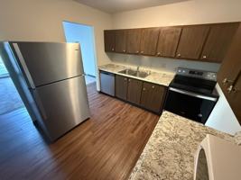 featured image of 225 Williamsburg Dr