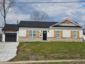 710 Orchard St - Photo 1 of 1