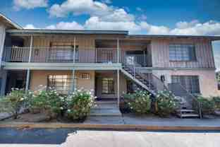 1120Vill - Photo 1 of 1