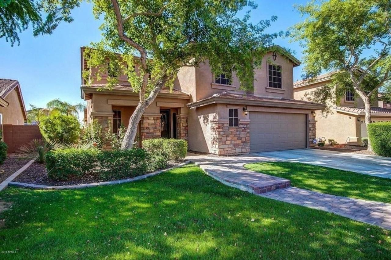 2205 W Gambit Trl - Photo 2 of 25