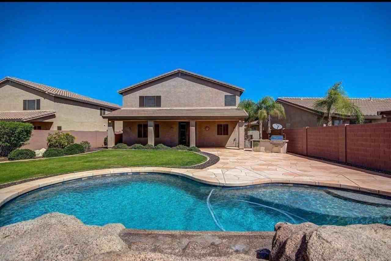 2205 W Gambit Trl - Photo 5 of 25