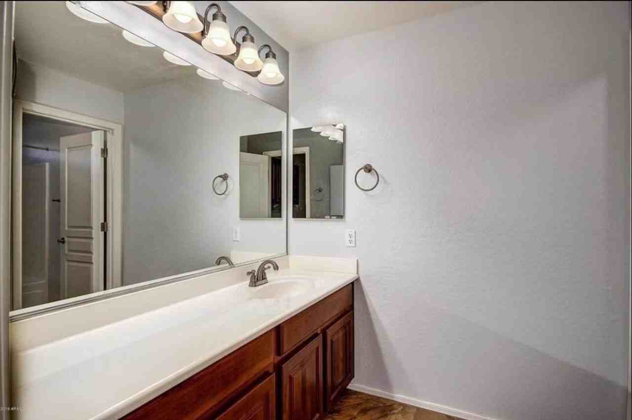 2205 W Gambit Trl - Photo 7 of 25