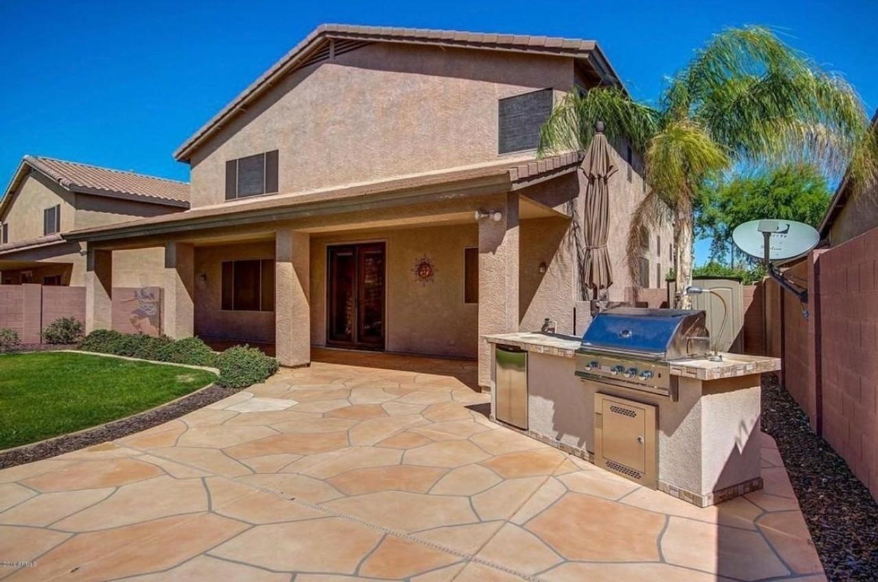 2205 W Gambit Trl - Photo 4 of 25